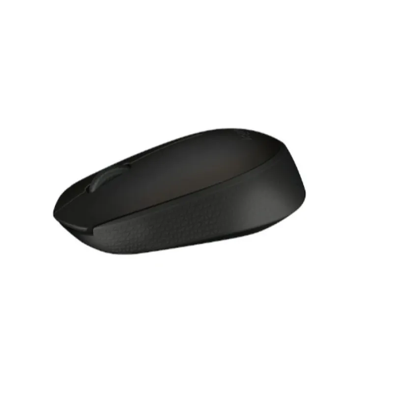 LOGITECH B170 KABLOSUZ MOUSE