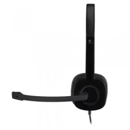 LOGITECH H151 KULLAKLIK