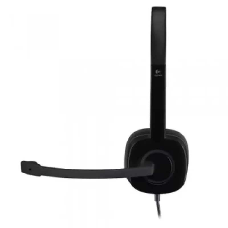LOGITECH H151 KULLAKLIK