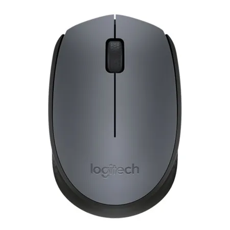 LOGITECH M170 KABLOSUZ MOUSE