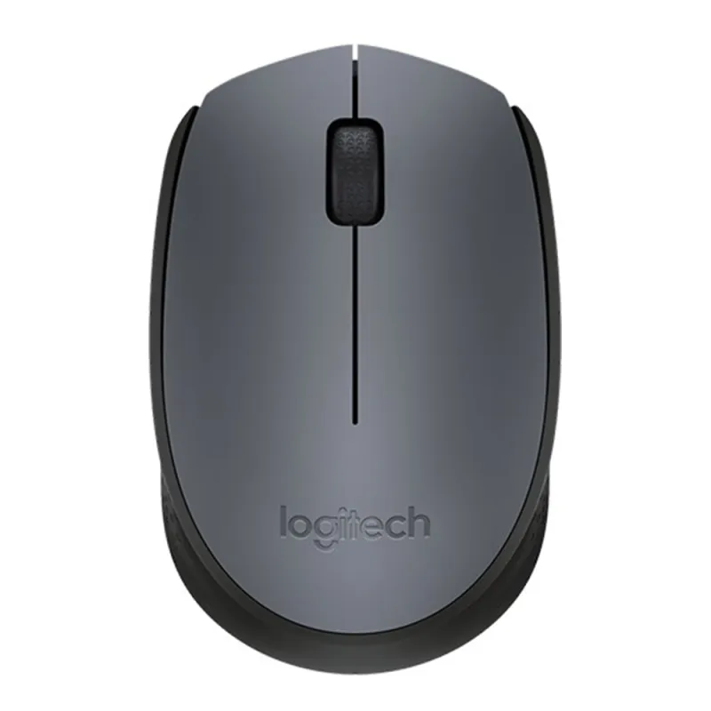 LOGITECH M170 KABLOSUZ MOUSE