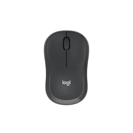 LOGITECH M241 BLUETOOTH MOUSE SİYAH 910-007471