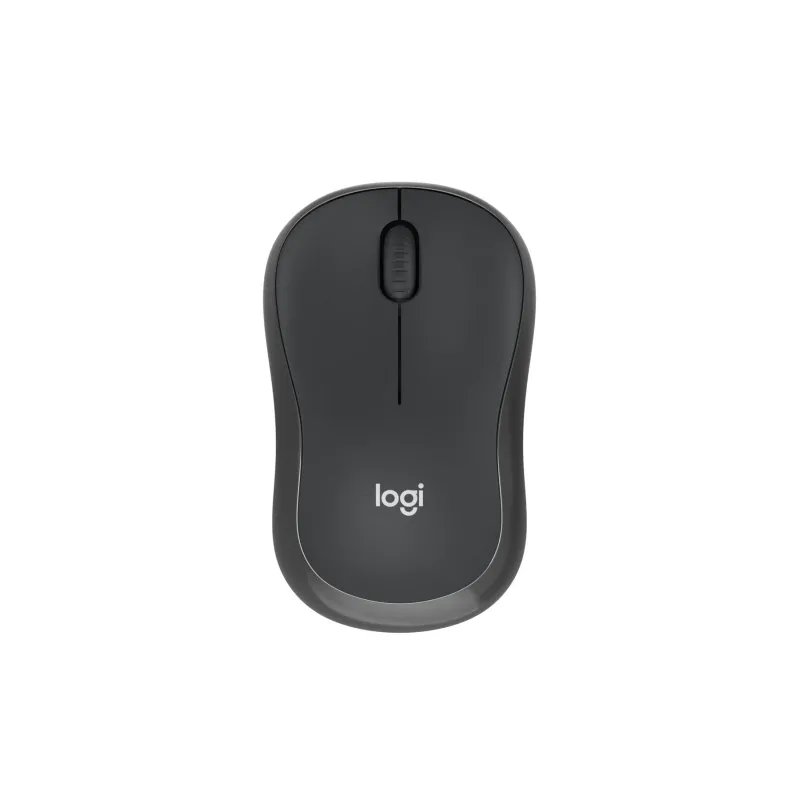 LOGITECH M241 BLUETOOTH MOUSE SİYAH 910-007471