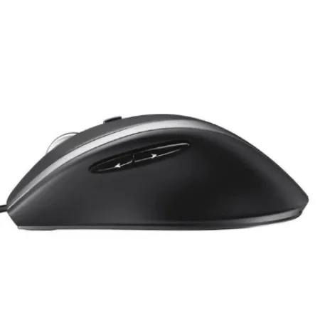 LOGITECH M500S LASER USB KABLOLU MOUSE