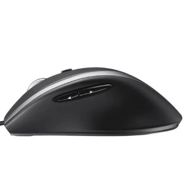 LOGITECH M500S LASER USB KABLOLU MOUSE