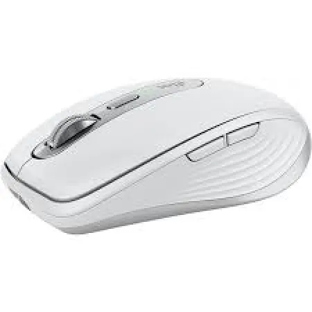 LOGITECH MX ANYWHERE 3S BLUETOOTH MOUSE