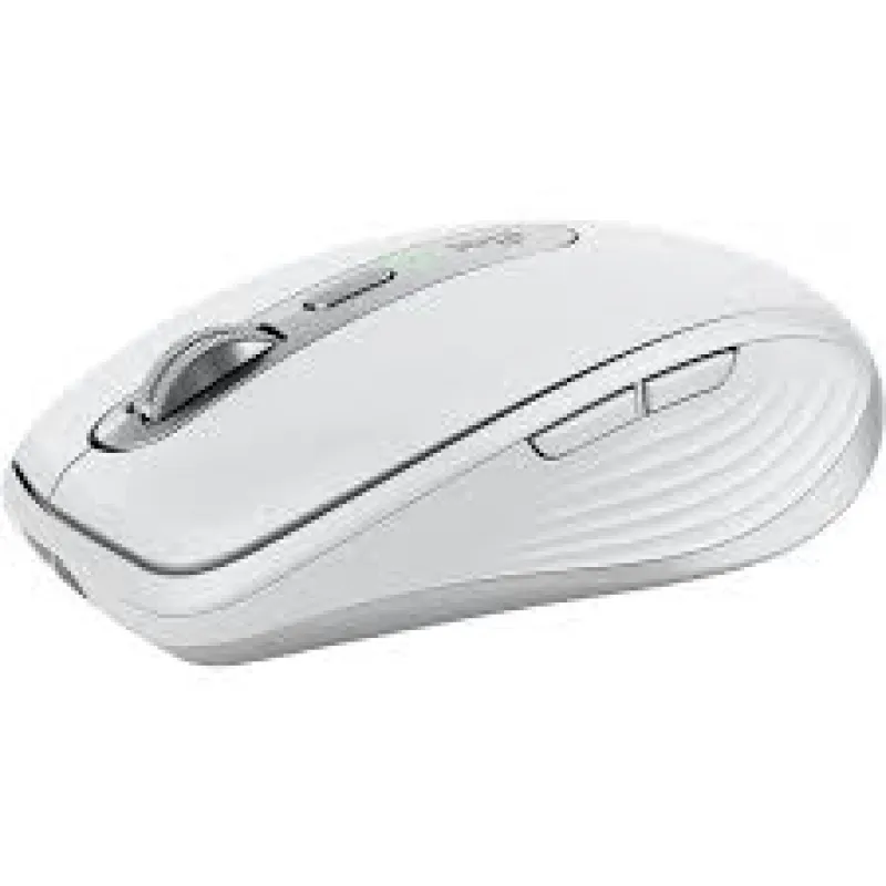 LOGITECH MX ANYWHERE 3S BLUETOOTH MOUSE