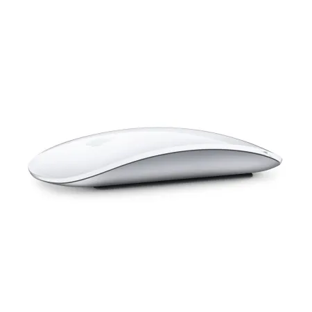 MAGIC MOUSE 2