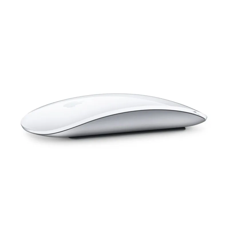 MAGIC MOUSE 2