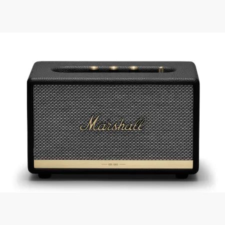 MARSHALL ACTION II SPEAKER