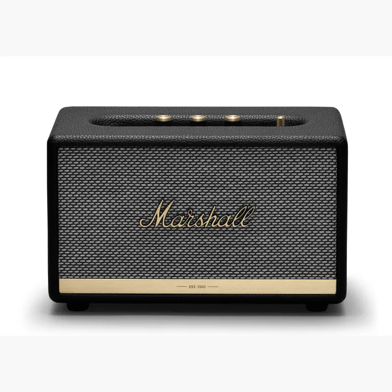 MARSHALL ACTION II SPEAKER