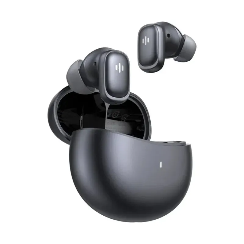 MCDODO SPEAK A01 TRANSLATOR EARBUDS