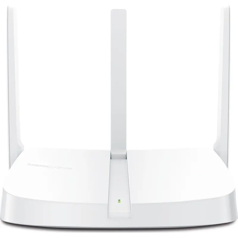 MERCUSYS MW305R 300MBPS KABLOSUZ ROUTER