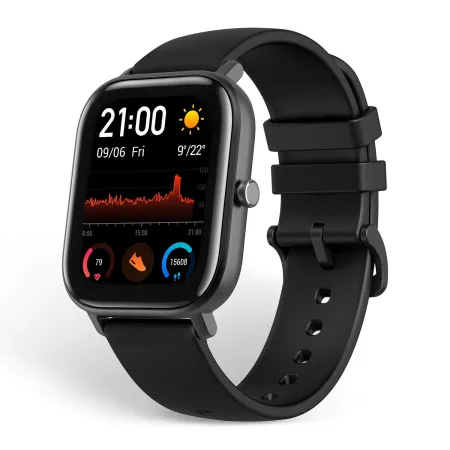 MI AMAZFIT GTS