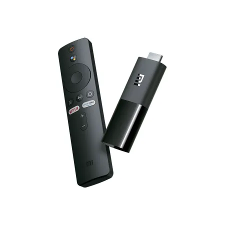 MI TV STICK MDZ-24-AA