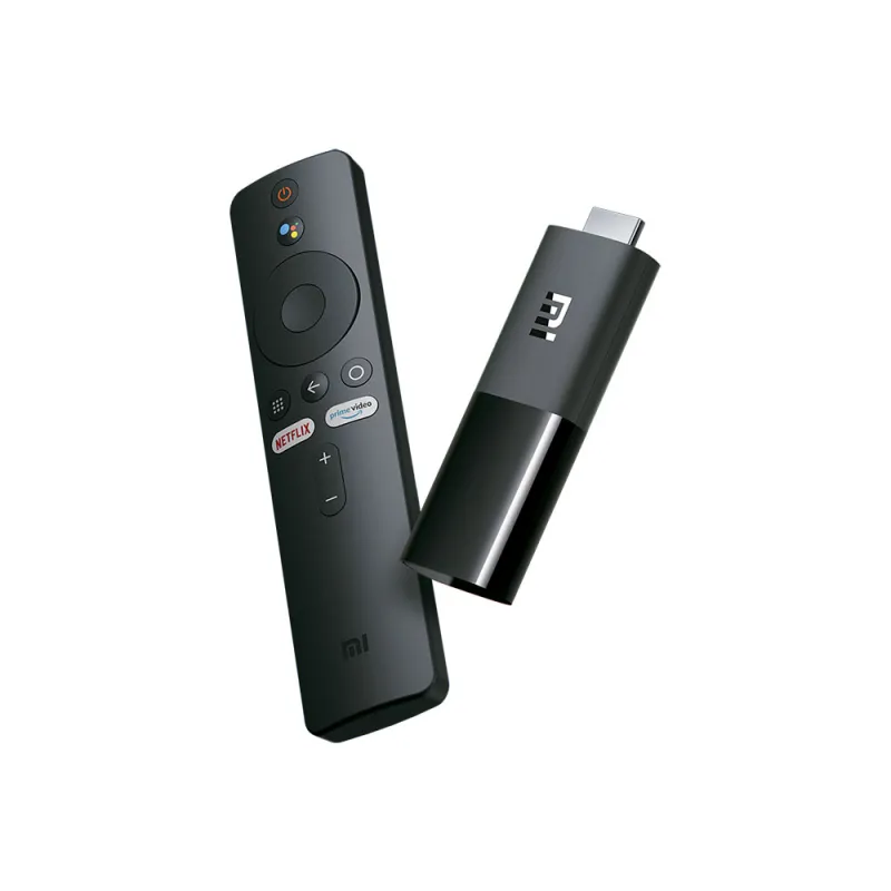 MI TV STICK MDZ-24-AA