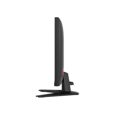 MSI 27" MAG 272F 200 Hz FLAT RAPİD IPS 0.5 Ms GAMING MONITOR