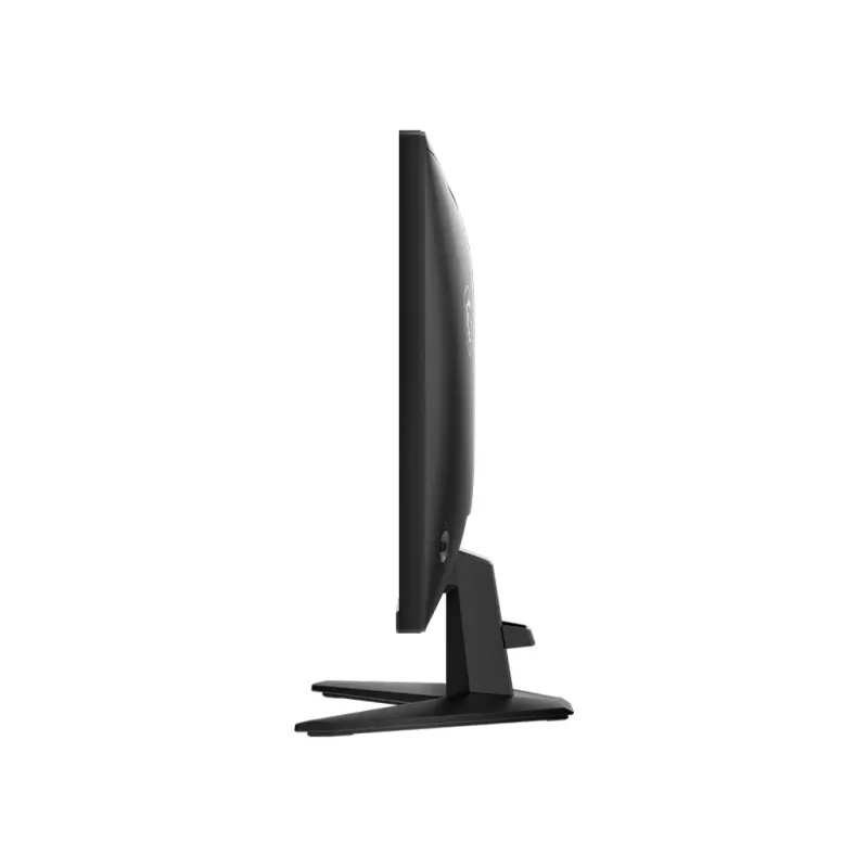 MSI 27" MAG 275F FLAT RAPID 180Hz  IPS 0.5Ms ADAPTIVE-SYNC FHD MONITOR
