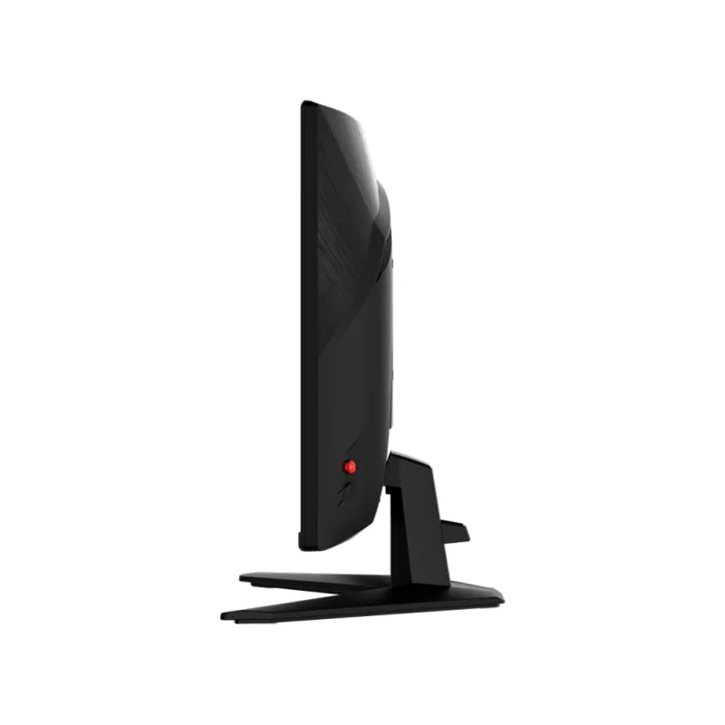 MSI GAMING MONITOR 27" WQHD MAG 274CQF CURVED 1500R VA RAPID 0.5MS 2K 180Hz