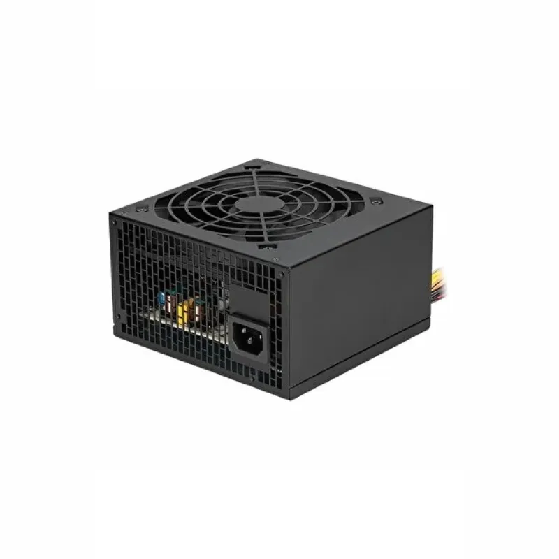 MSI MAG A300N-H 300W POWER SUPPLY