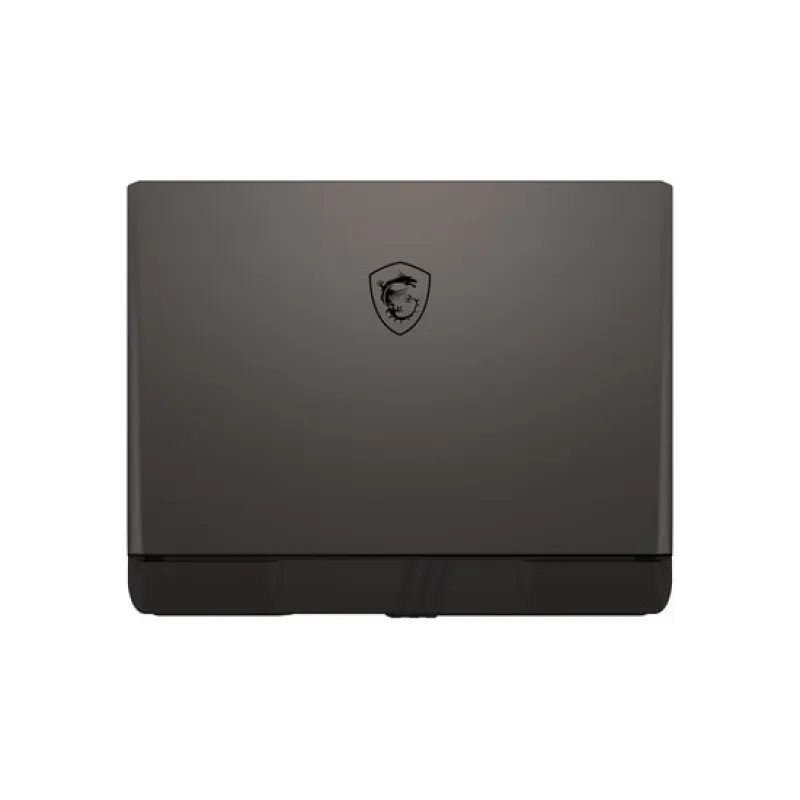 MSI VECTOR 16 HX AI A2XWHG-091XTR ULTRA 7 255HX 16 GB RAM 1TB SSD RTX 5070Ti 16" 144 Hz