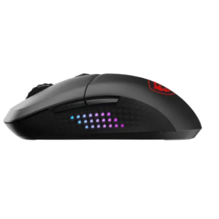 MSI VERSA 300 WIRELESS RGB GAMING MOUSE 8K