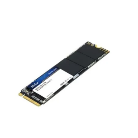 NETAC N930E PRO 1TB SSD m.2 NVMe SSD