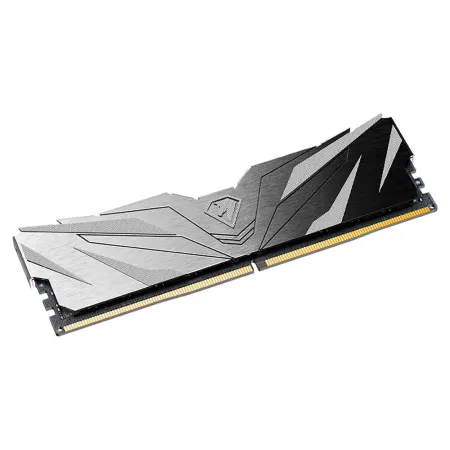 NETAC Shadow II 16GB 5600MHz DDR5 NTSWD5P56SP-16K PC RAM