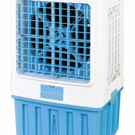 NEWAL AIR9184/9 AIR COOLER