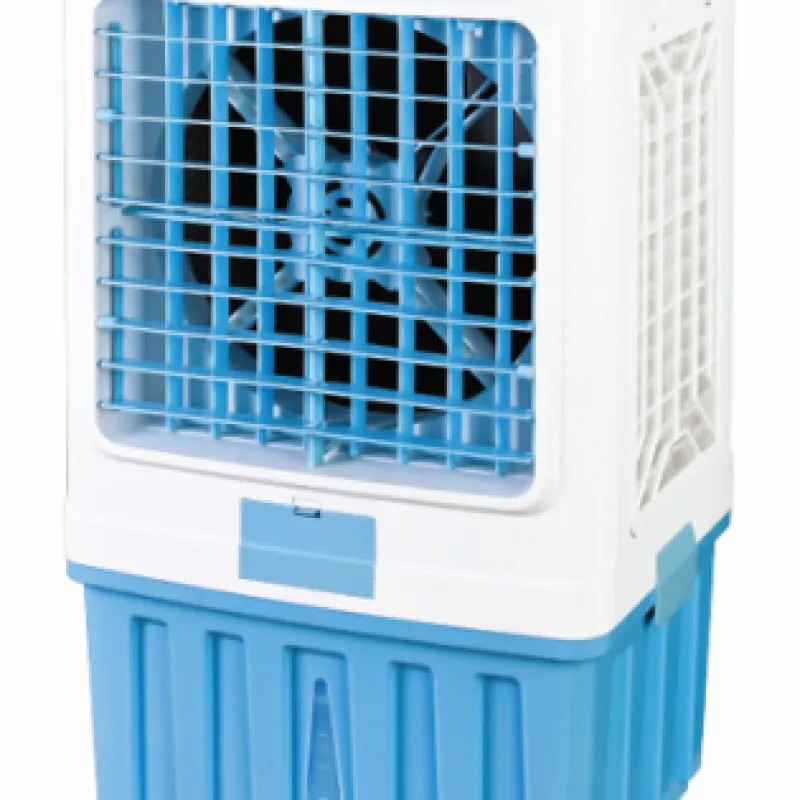 NEWAL AIR9184/9 AIR COOLER