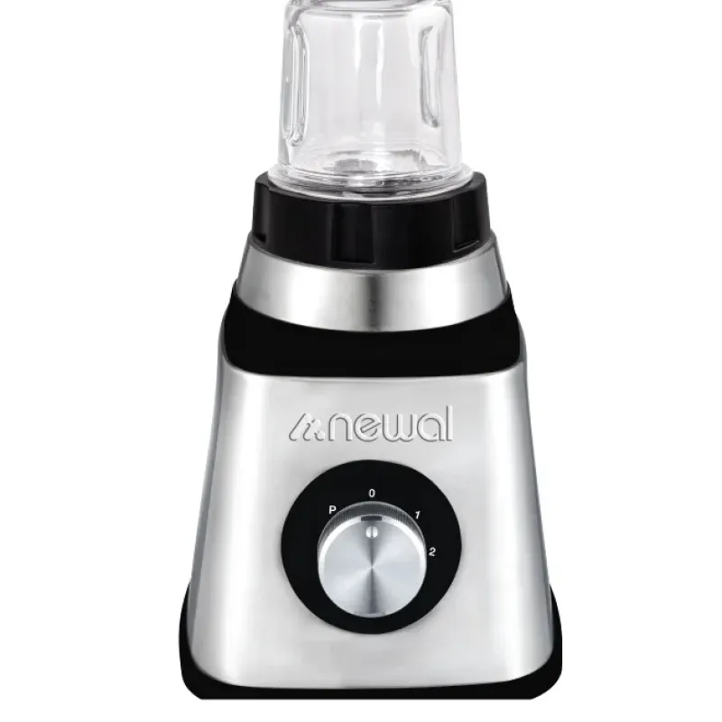 NEWAL BLD3047 2in1 BLENDER & GRINDER