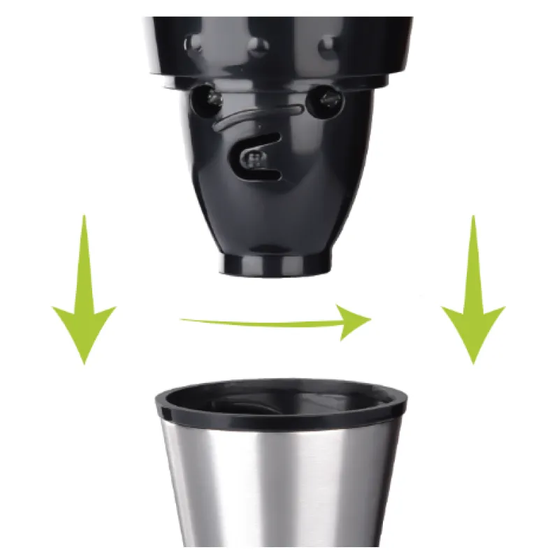 NEWAL BLD426 HAND BLENDER