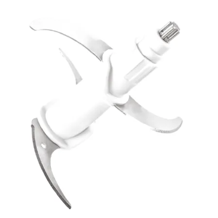 NEWAL CPR4026 CHOPPER 400W