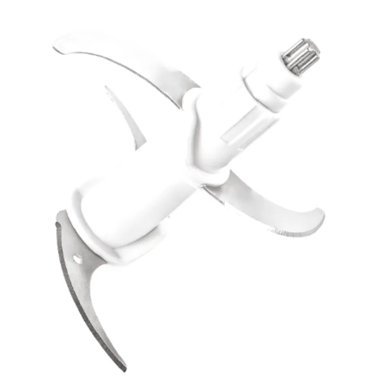 NEWAL CPR4026 CHOPPER 400W