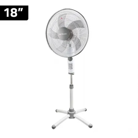 NEWAL FAN324 VANTILATOR 18 INCH