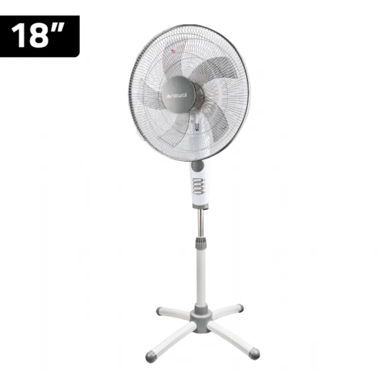 NEWAL FAN324 VANTILATOR 18 INCH
