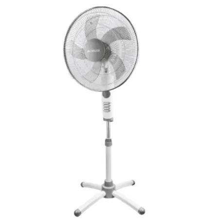 NEWAL FAN324 VANTILATOR 18 INCH