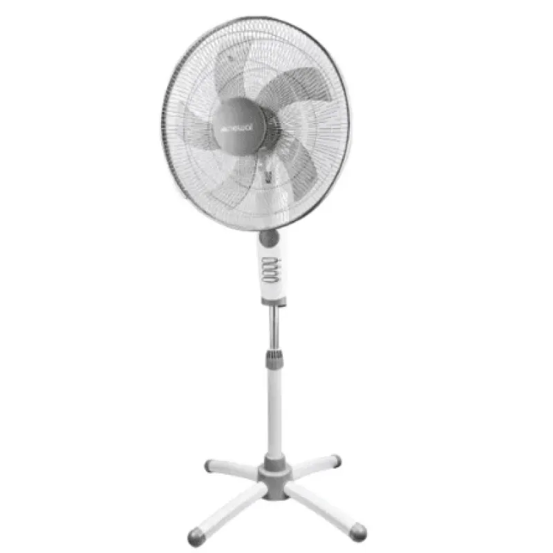 NEWAL FAN324 VANTILATOR 18 INCH