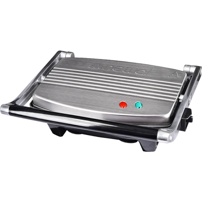 NEWAL GSM5080 TOAST MAKER 1200W
