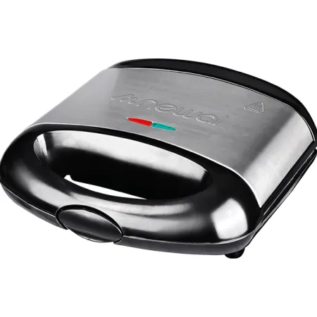 NEWAL GSM5083 TOAST MAKER 750W