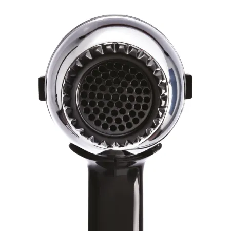 NEWAL HDR502 HAIR DRYER