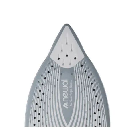 NEWAL IRN1751 STEAM IRON 3000W