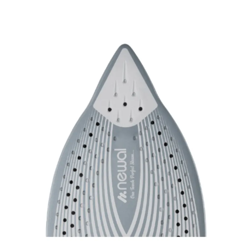 NEWAL IRN1751 STEAM IRON 3000W