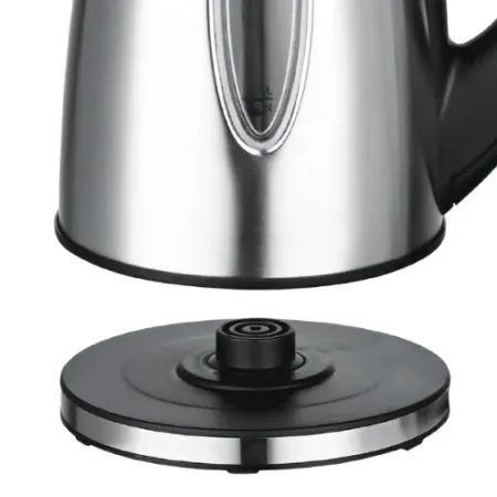 NEWAL KTL2792 KETTLE 1.7 L