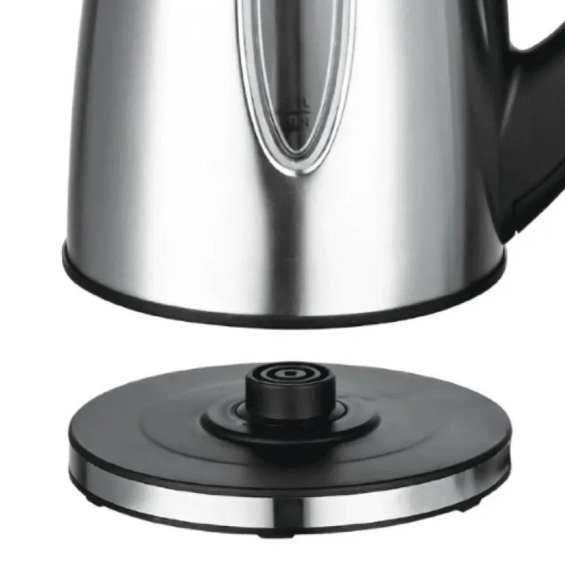 NEWAL KTL2792 KETTLE 1.7 L