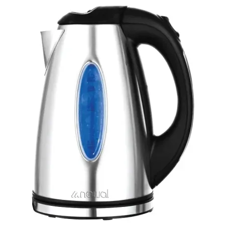 NEWAL KTL2792 KETTLE 1.7 L
