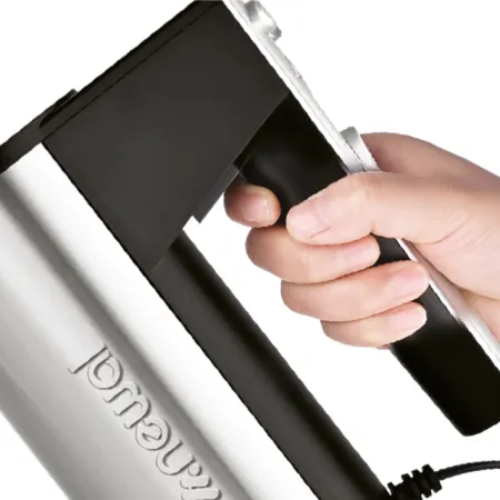 NEWAL MXR3519 HAND MIXER