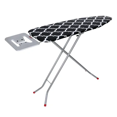 NEWAL Z2380 IRON TABLE