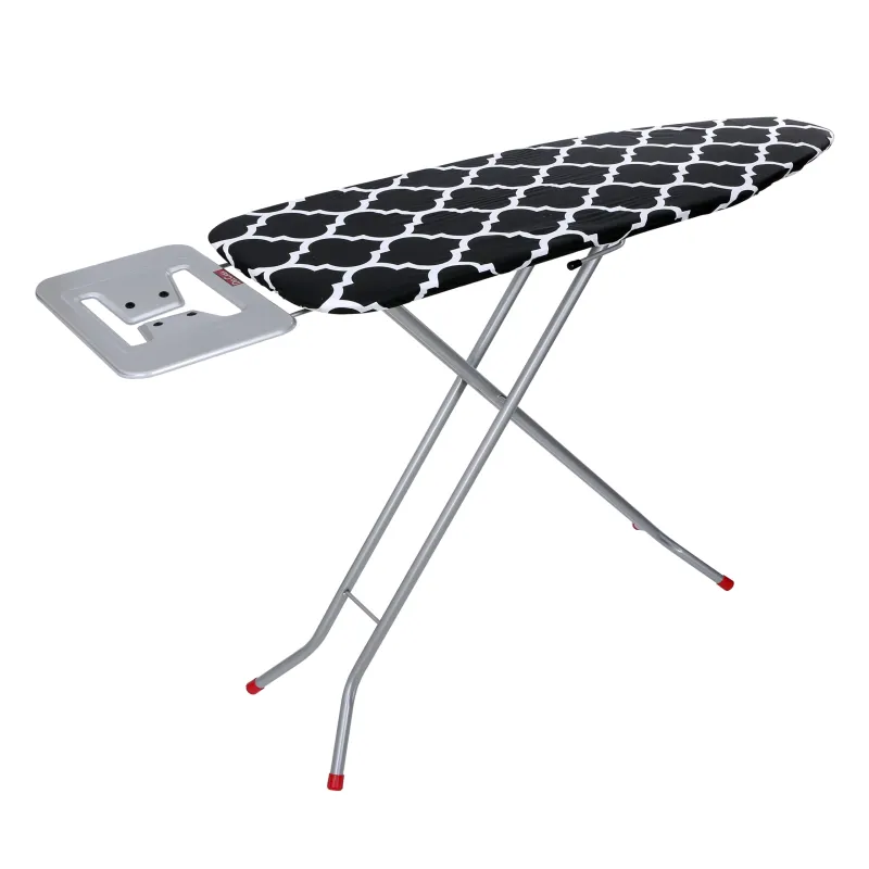 NEWAL Z2380 IRON TABLE
