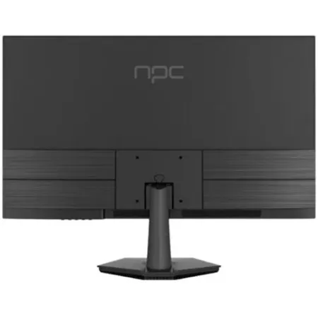 NPC 21.5" MF2208-A LED 100Hz Monitör 5ms